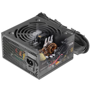 POWER GREEN GP550A-ECO D