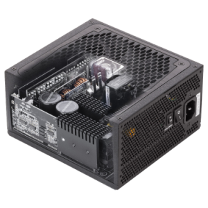 POWER GREEN GP850B-EDGE