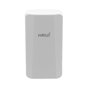 RADIO HRUI HR-CPE30A-1