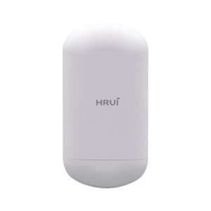 RADIO RUI HR-CPE45A-1