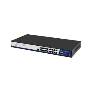 SWITCH HRUI HR-AFGM-1622S-300 SWITCH HRUI HR-AFGM-1622S-300