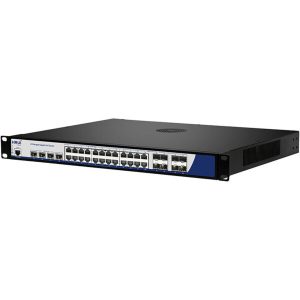 SWITCH HRUI HR-AFGM-SWTG342408S-400 SWITCH HRUI HR-AFGM-SWTG342408S-400