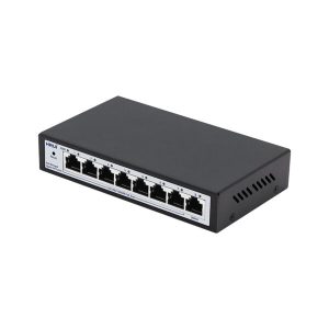 SWITCH HRUI HR-AFGW-71 SWITCH HRUI HR-AFGW-71