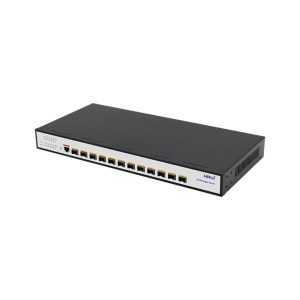 SWITCH HRUI HR-SWTG3C12F SWITCH HRUI HR-SWTG3C12F