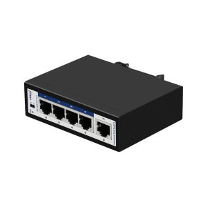 SWITCH HRUI HR500-AF-41 SWITCH HRUI HR500-AF-41