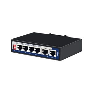 SWITCH HRUI HR500-AF-42 SWITCH HRUI HR500-AF-42