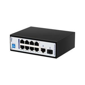 SWITCH HRUI HR500-AF-811G SWITCH HRUI HR500-AF-811G