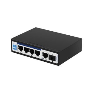 SWITCH HRUI HR500-AFG-411S SWITCH HRUI HR500-AFG-411S