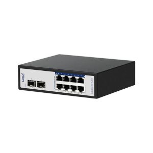 SWITCH HRUI HR500-AFG-82S SWITCH HRUI HR500-AFG-82S