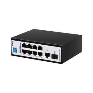 SWITCH HRUI HR500-AX-811GS SWITCH HRUI HR500-AX-811GS