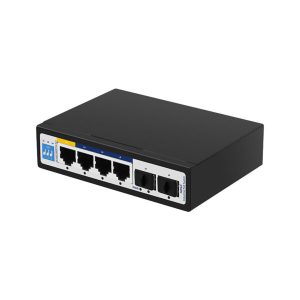 SWITCH HRUI HR500-AXG-42S SWITCH HRUI HR500-AXG-42S