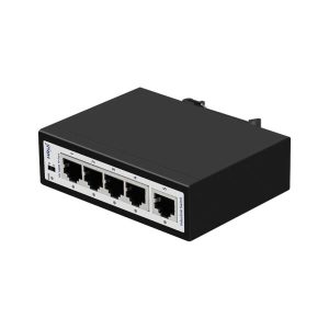 SWITCH HRUI HR500-SW1050 SWITCH HRUI HR500-SW1050