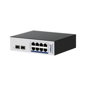 SWITCH HRUI HR500-SWG0082S SWITCH HRUI HR500-SWG0082S