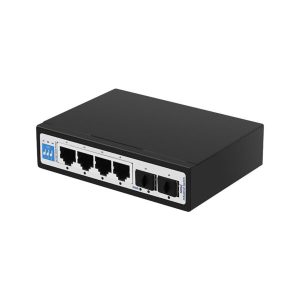 SWITCH HRUI HR500-SWG1042S SWITCH HRUI HR500-SWG1042S
