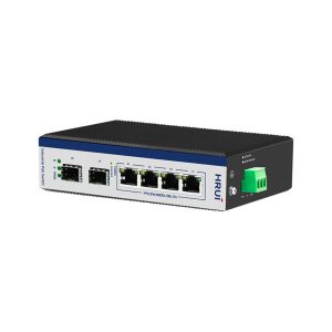 SWITCH HRUI HR600-AFG-42S SWITCH HRUI HR600-AFG-42S