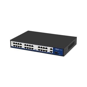 SWITCH HRUI HR900-AF-2421GS-300 SWITCH HRUI HR900-AF-2421GS-300