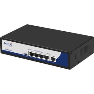 SWITCH HRUI HR900-AF-41N SWITCH HRUI HR900-AF-41N