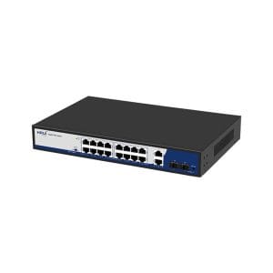 SWITCH HRUI HR900-AFG-1622S-300 SWITCH HRUI HR900-AFG-1622S-300