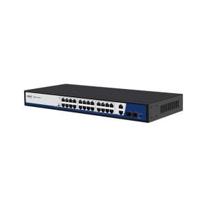 SWITCH HRUI HR900-AFG-2422S-400 SWITCH HRUI HR900-AFG-2422S-400