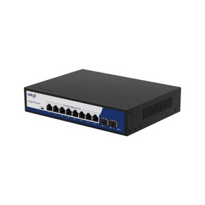SWITCH HRUI HR900-AFG-82NS SWITCH HRUI HR900-AFG-82NS