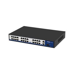 SWITCH HRUI HR901-AF-2421GS-300 SWITCH HRUI HR901-AF-2421GS-300
