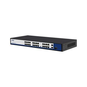 SWITCH HRUI HR901-AF-2421GS-400 SWITCH HRUI HR901-AF-2421GS-400
