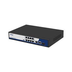 SWITCH HRUI HR901-AF-821GNS SWITCH HRUI HR901-AF-821GNS