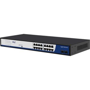 SWITCH HRUI HR901-AFG-162S-300 SWITCH HRUI HR901-AFG-162S-300