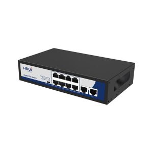 SWITCH HRUI HR901-AFG-82N SWITCH HRUI HR901-AFG-82N