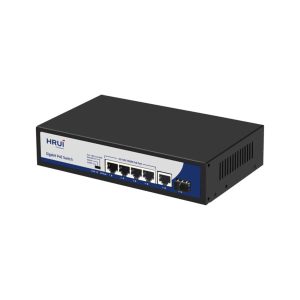 SWITCH HRUI HR901-AXG-411NS-120 SWITCH HRUI HR901-AXG-411NS-120