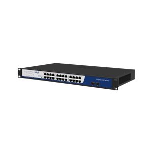 SWITCH HRUI HR901‑AFG‑242S‑400 SWITCH HRUI HR901‑AFG‑242S‑400