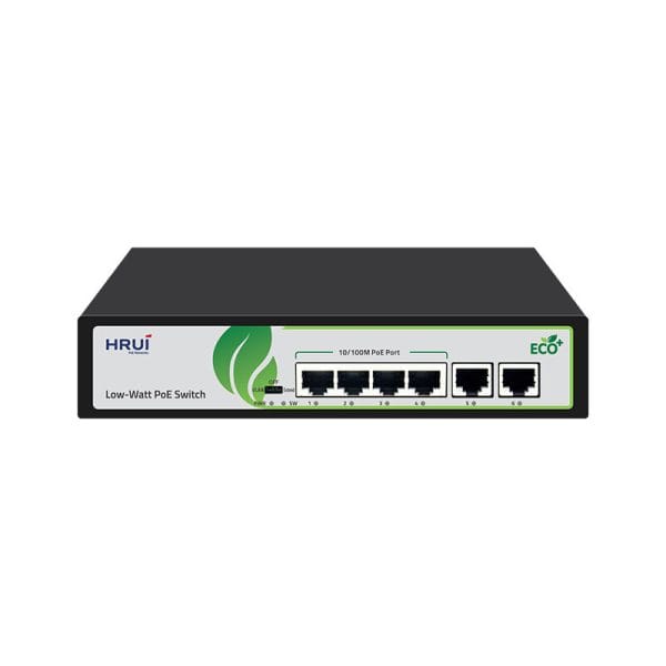 SWITCH HRUI HR902-AF-42N
