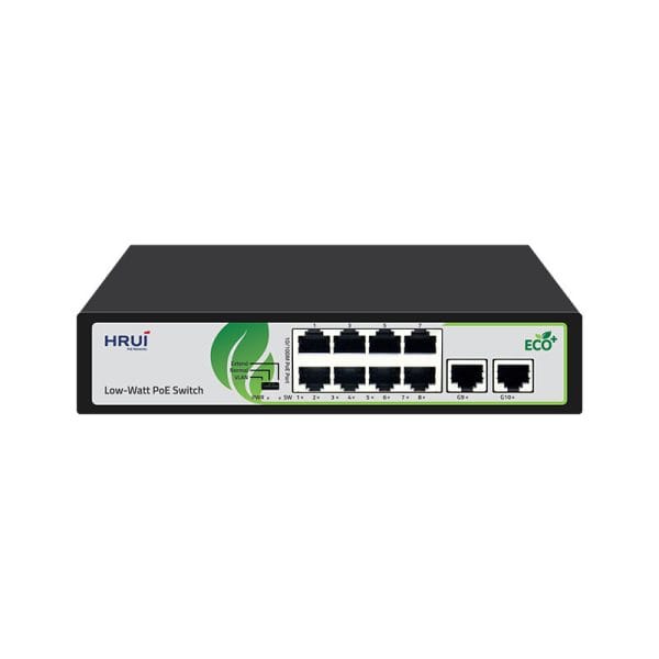 SWITCH HRUI HR902-AF-82GN