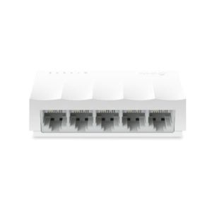 SWITCH TPLINK LS1005