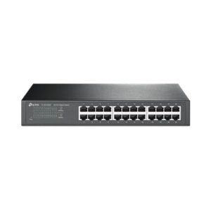 SWITCH TPLINK SG1024D