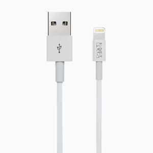 TYPE-C TO LIGHTNING CABLE KNET PLUS KP-CAM2LI12 1.2m TYPE-C TO LIGHTNING CABLE KNET PLUS KP-CAM2LI12 1.2m