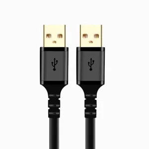 USB LINK CABLE KNET PLUS KP-CUAM2006 0.6m USB LINK CABLE KNET PLUS KP-CUAM2006 0.6m