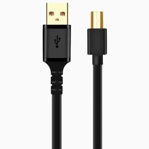USB TO MINIUSB CABLE KNET PLUS KP-CU5P2015 1.5m USB TO MINIUSB CABLE KNET PLUS KP-CU5P2015 1.5m