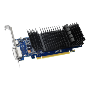 VGA ASUS GT1030 2G DDR5