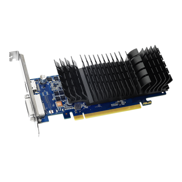 VGA ASUS GT1030 2G DDR5