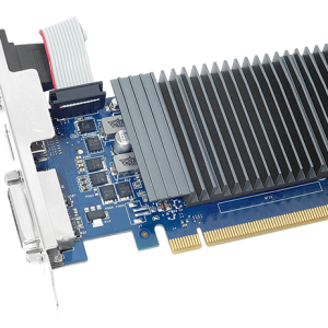 VGA ASUS GT730 2G DDR5