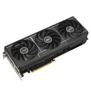 VGA ASUS PRIME RTX5070 Ti OC 16G