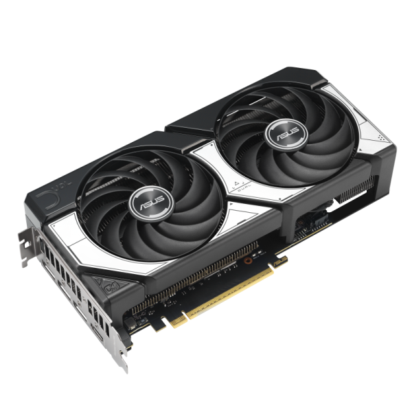 VGA ASUS ROG STRIX RTX5070 OC 12G