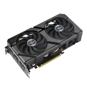 VGA ASUS RTX4060 DUAL Ti OC 16G DDR5