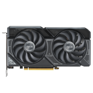 VGA ASUS RTX4060 DUAL Ti OC 8G DDR5