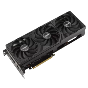 VGA ASUS RTX4070 Ti SUPER PRIME OC 16G