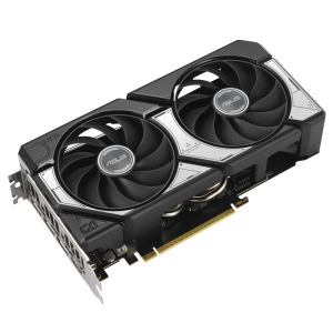 VGA ASUS RTX5060 Ti DUAL OC 16G