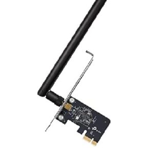 WiFi PCI TPLINK Archer T2E