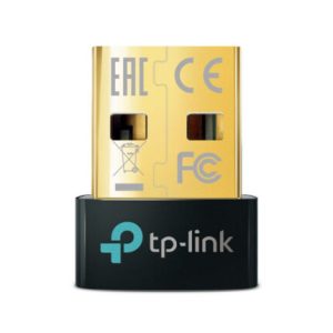 WiFi USB TPLINK UB500