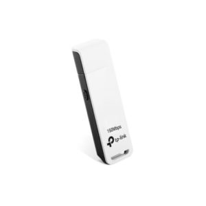 WiFi USB TPLINK WN727N